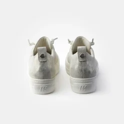5017-123