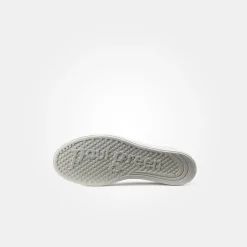 5017-123
