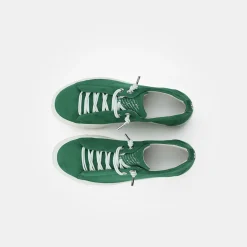 5017-233