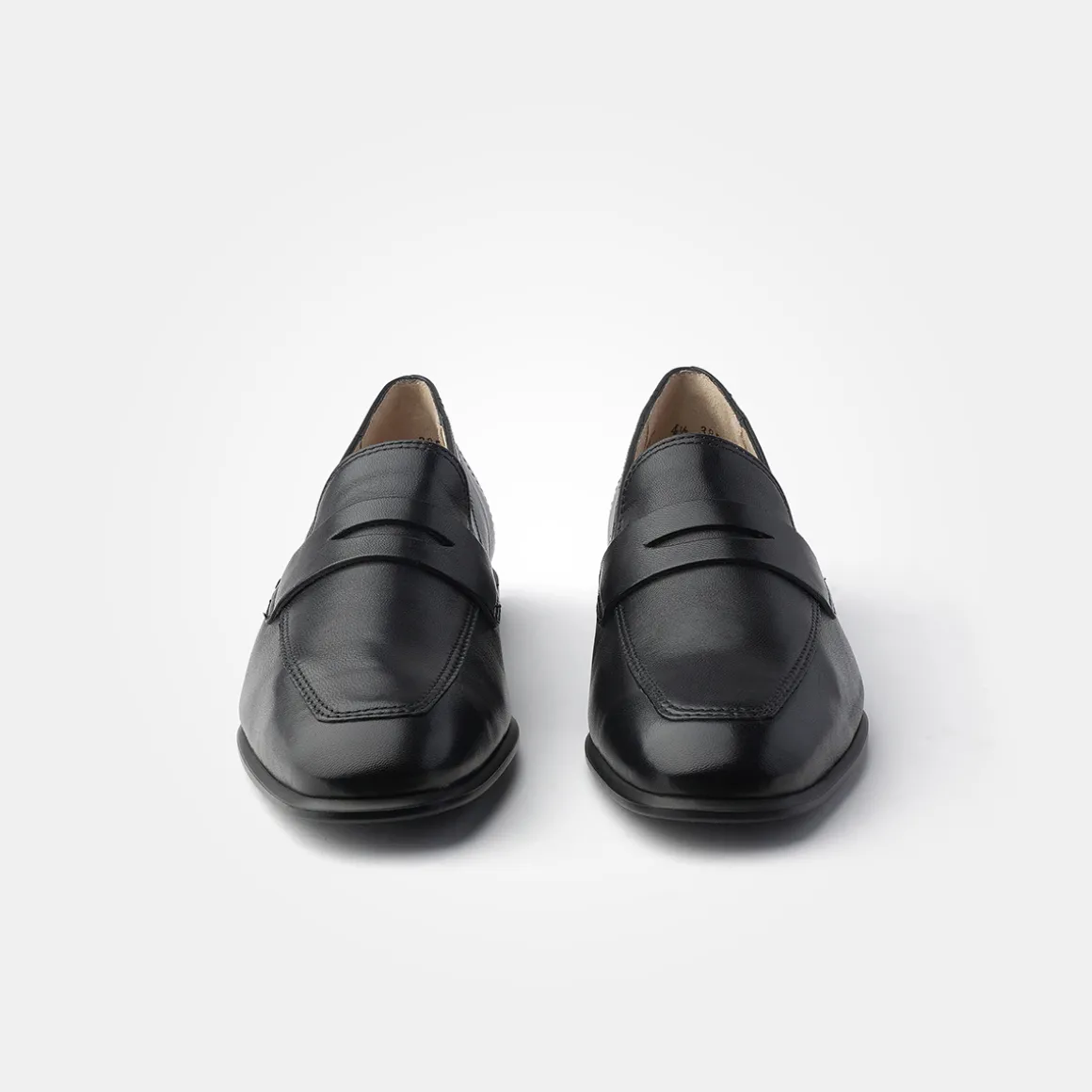 2997-033