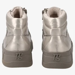 5473-036