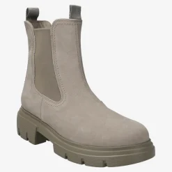 9894-134