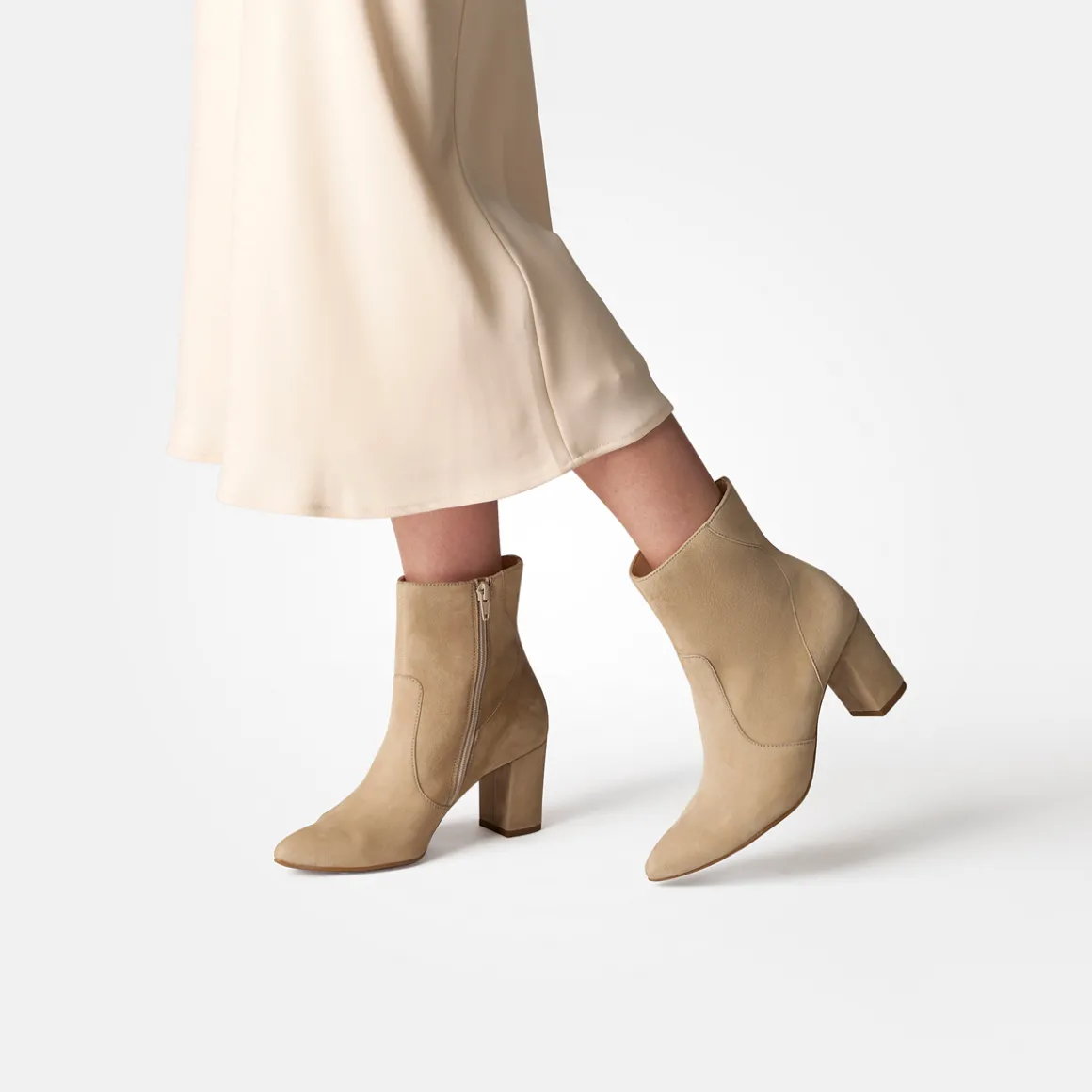 8050-014