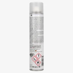 1380 Brillant Wax Spray