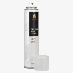 1380 Brillant Wax Spray