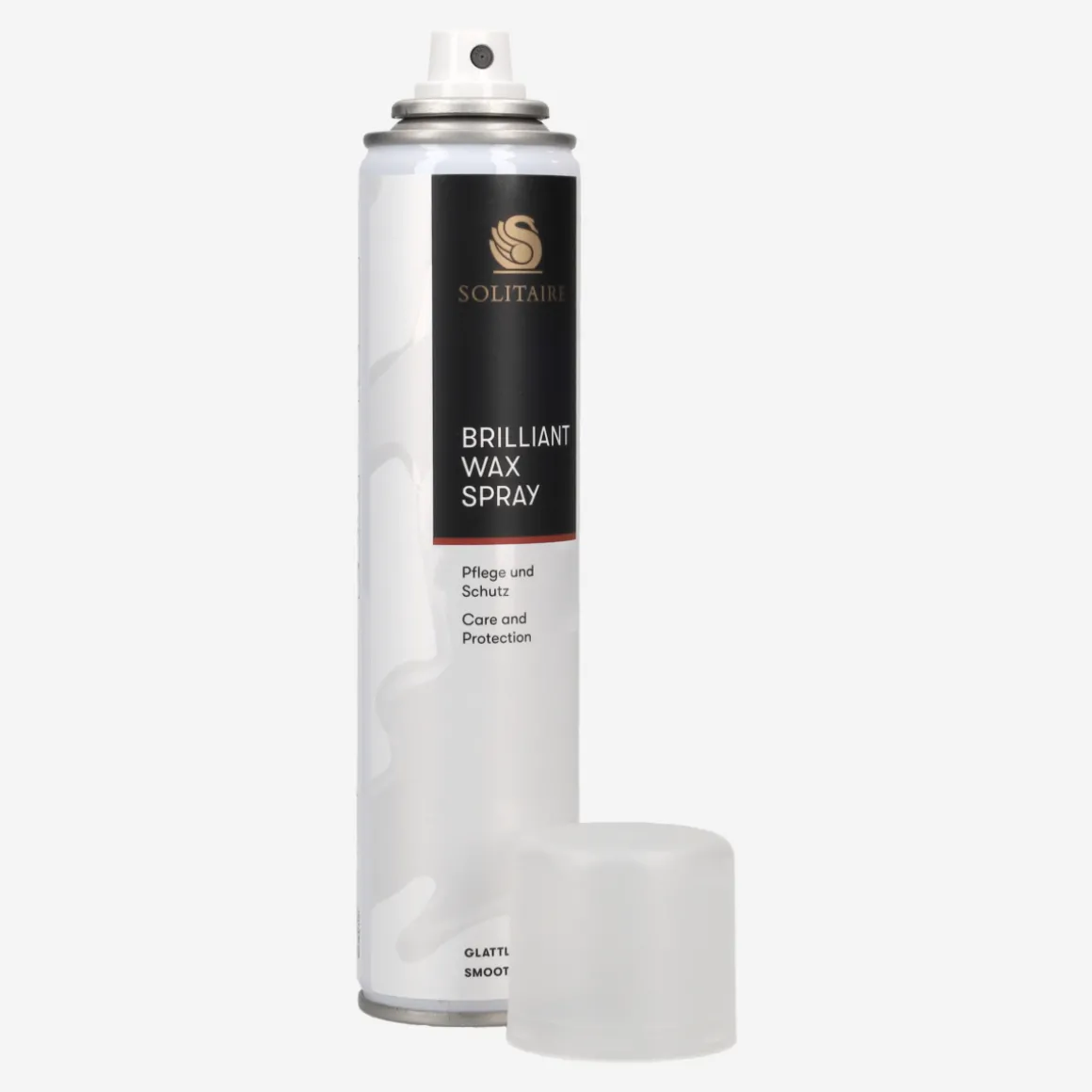 1380 Brillant Wax Spray