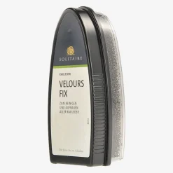 8285 Velours Fix