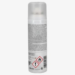 905873 Velours Nubuk Spray