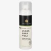 901390 Velours Nubuk Spray 905887