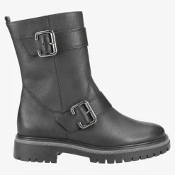 Ankle boot