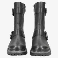 Ankle boot