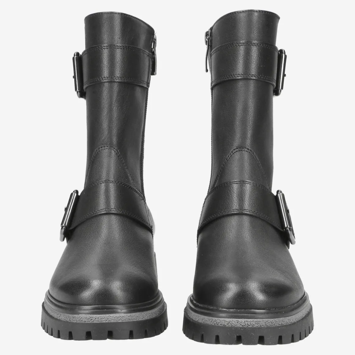 Ankle boot