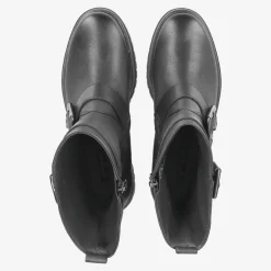 Ankle boot