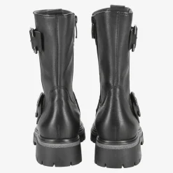 Ankle boot