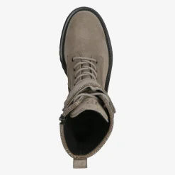 Ankle boot