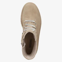 Ankle boot