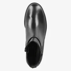 Ankle boot