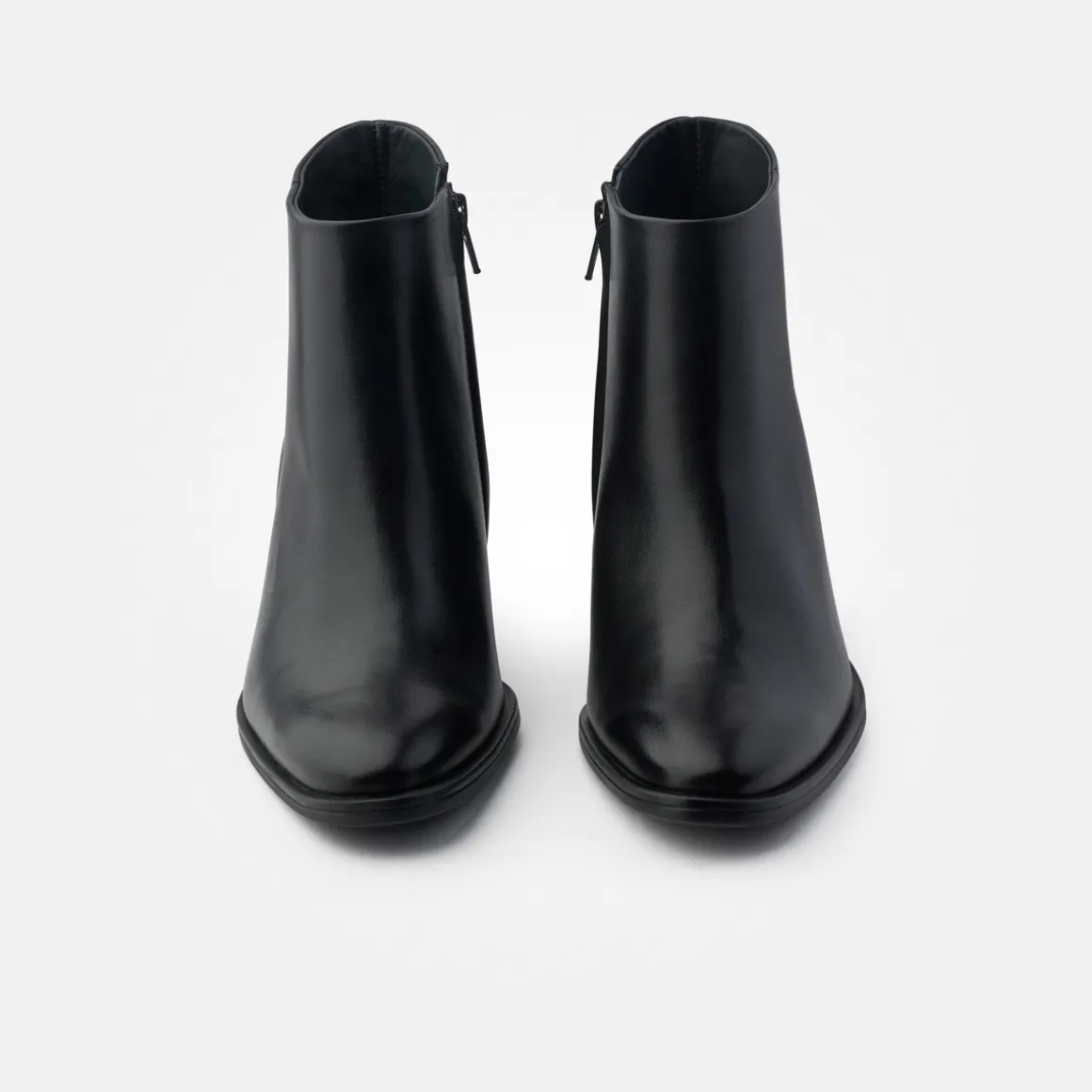 Ankle boot