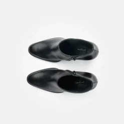 Ankle boot