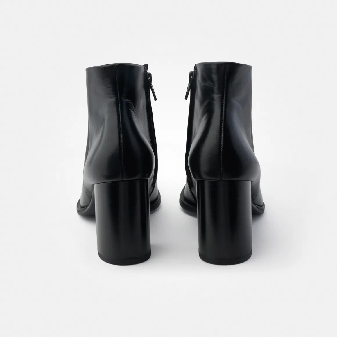 Ankle boot