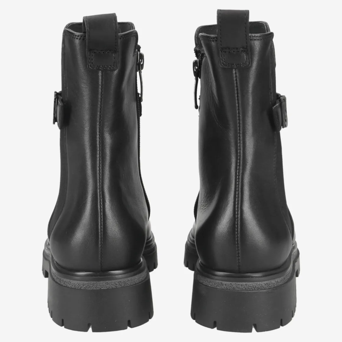 Ankle boot