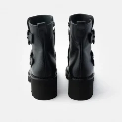 Ankle boot
