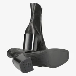 Ankle boot