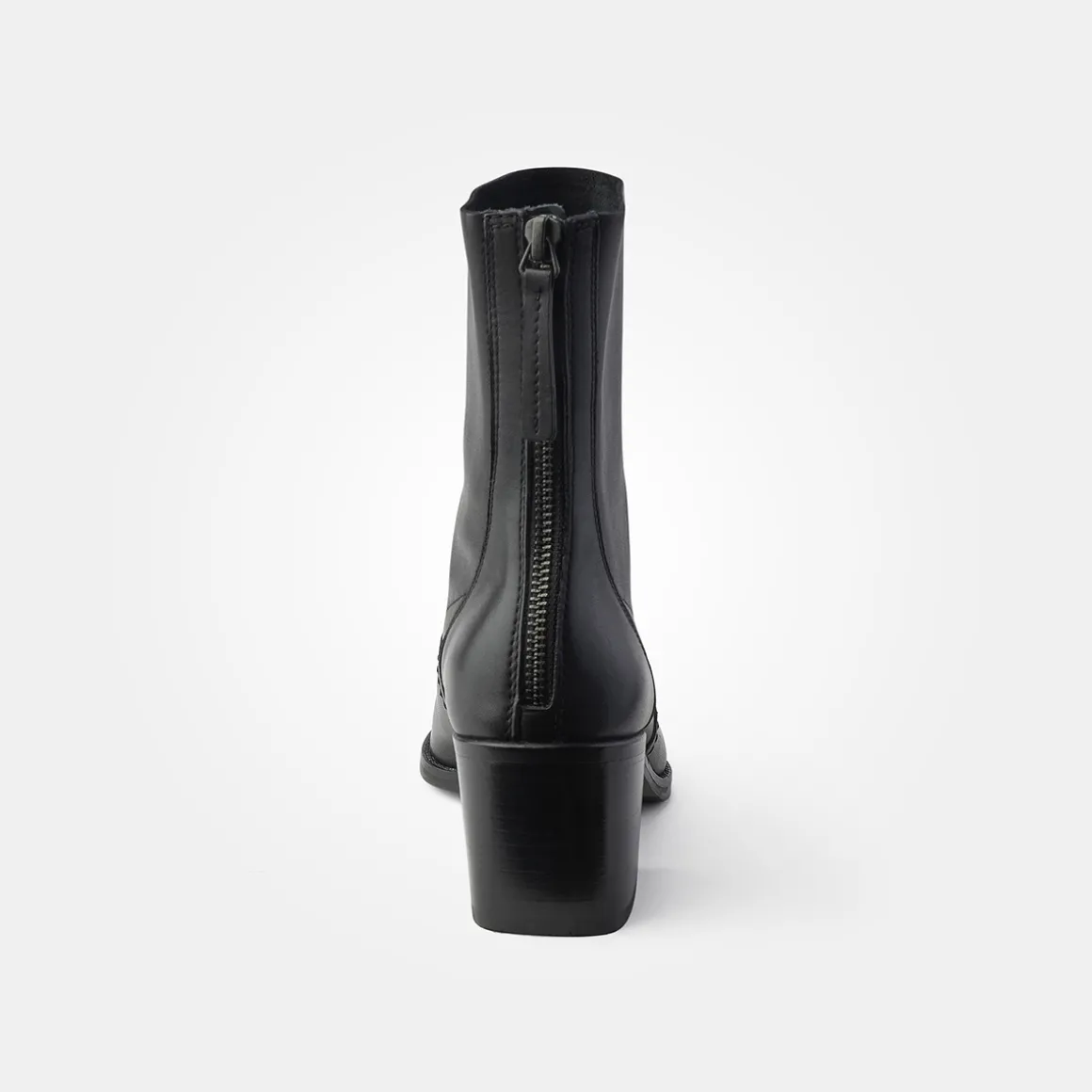 Ankle boot