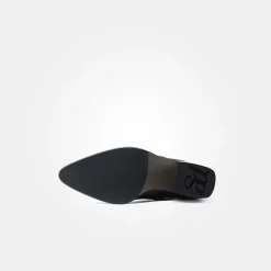 Ankle boot