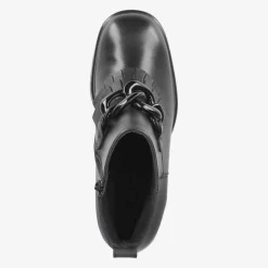 Ankle boot