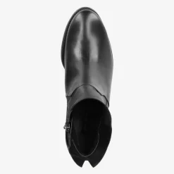 Ankle boot