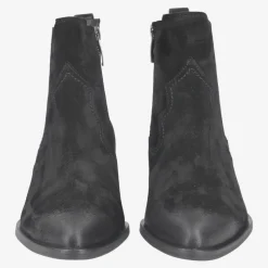 Ankle boot