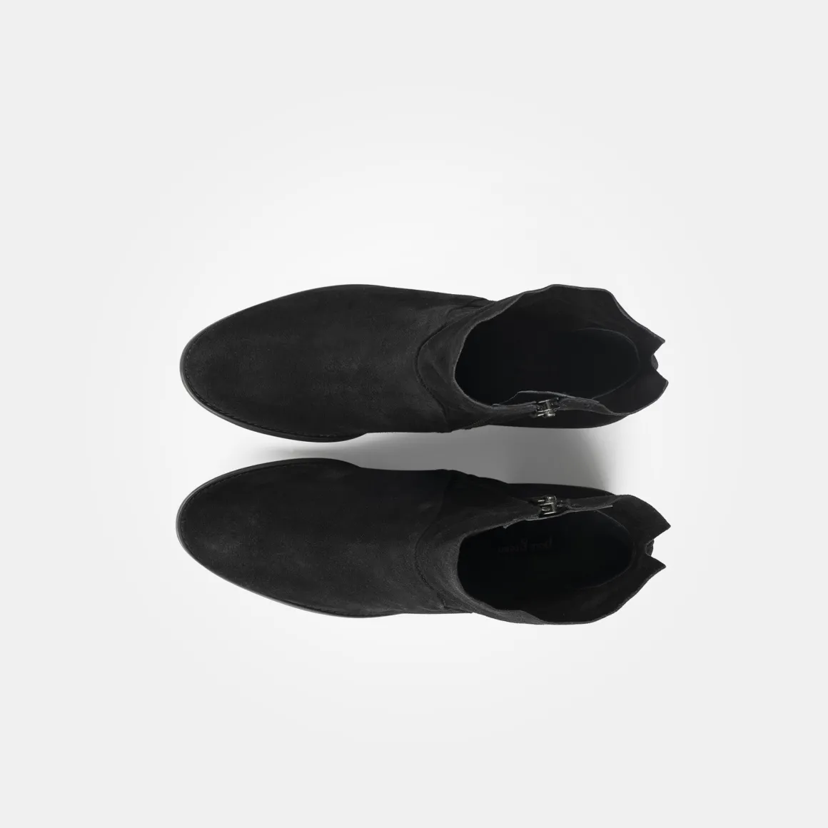 Ankle boot
