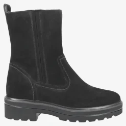 Ankle boot