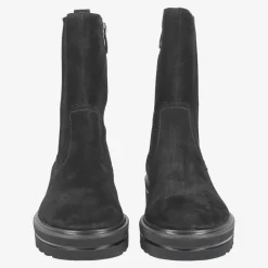 Ankle boot