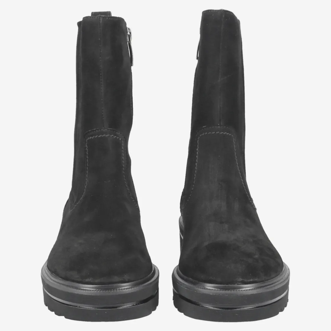Ankle boot