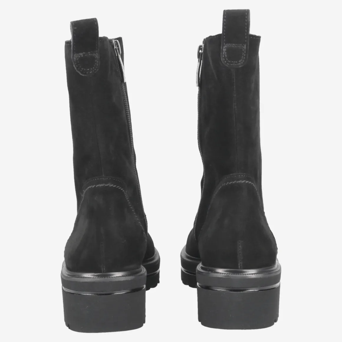 Ankle boot
