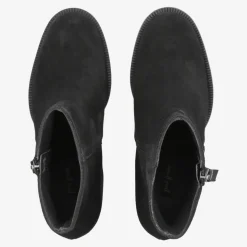 Ankle boot