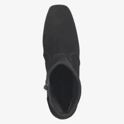 Ankle boot