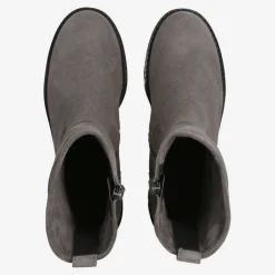 Ankle boot