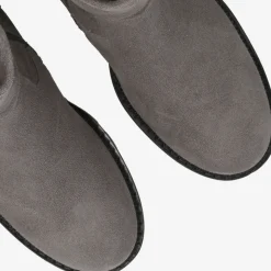 Ankle boot