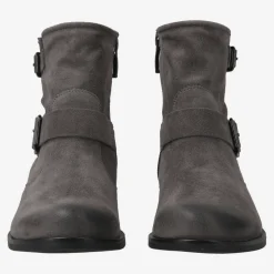 Ankle boot