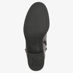 Ankle boot