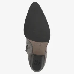 Ankle boot