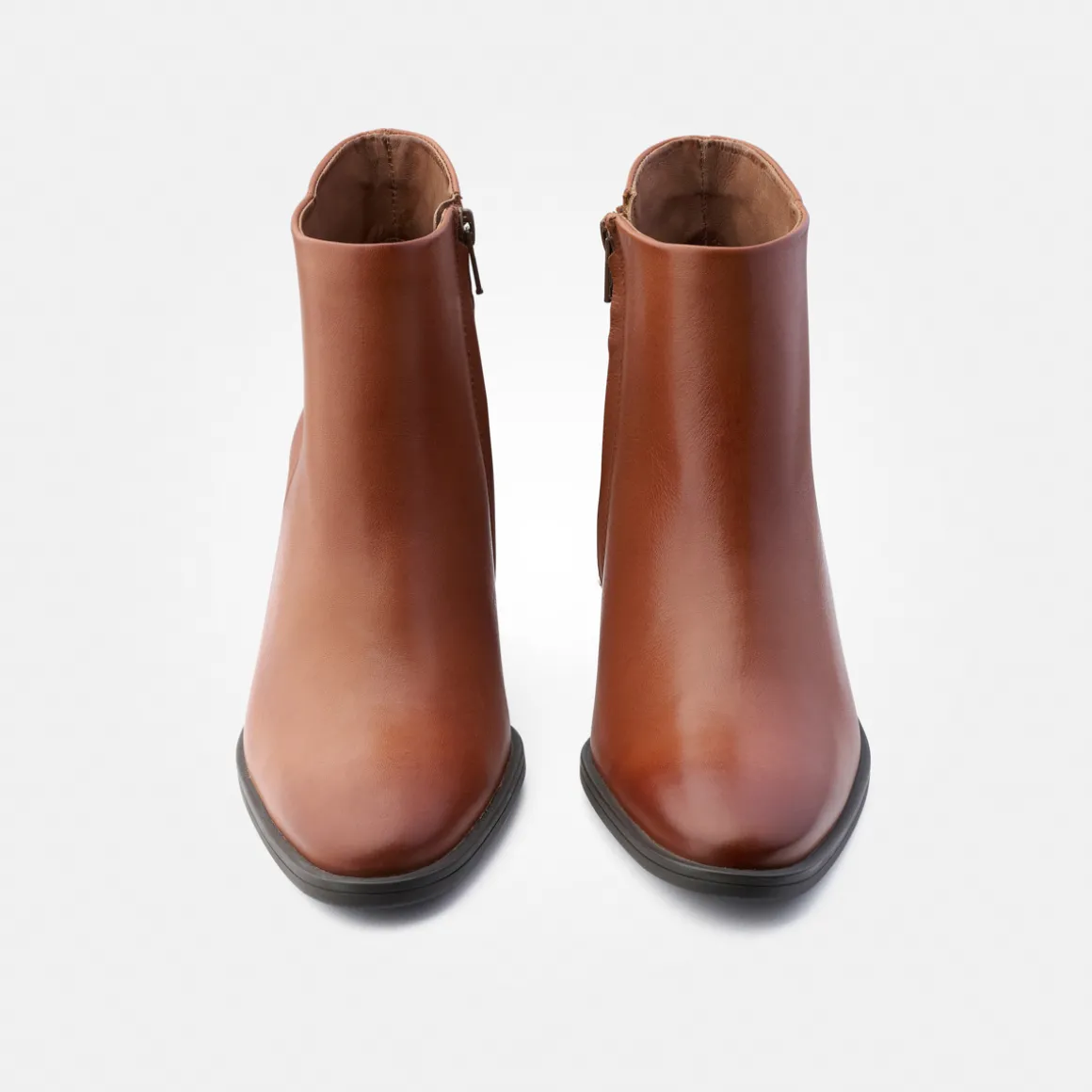Ankle boot