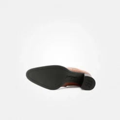 Ankle boot