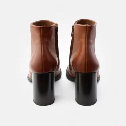 Ankle boot