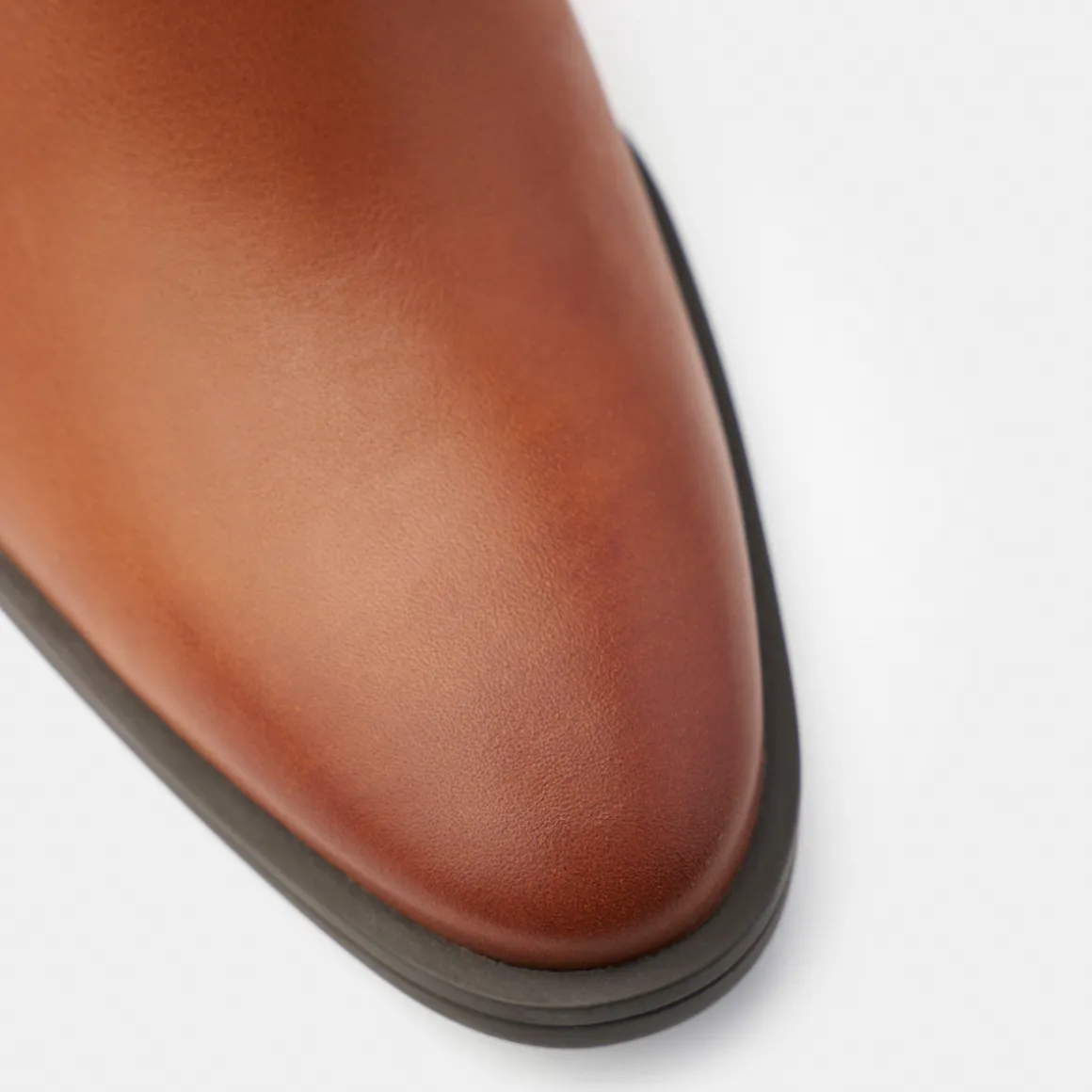 Ankle boot