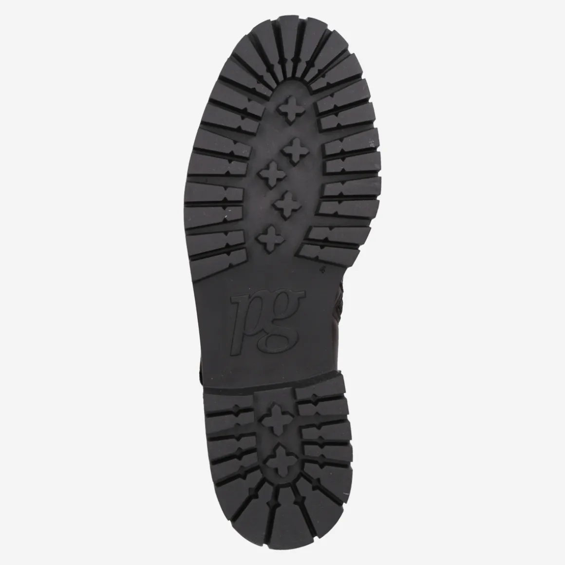 Ankle boot