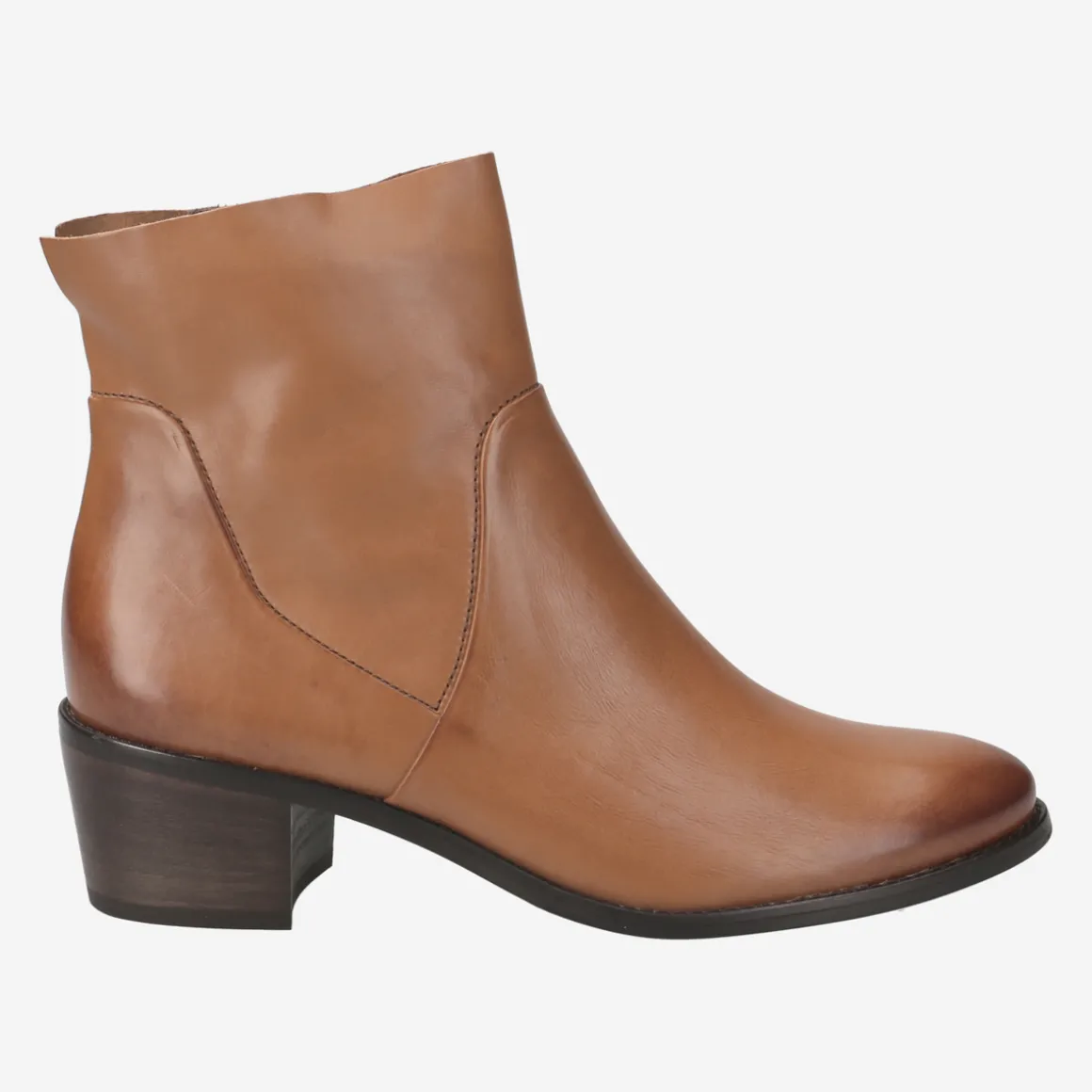 Ankle boot